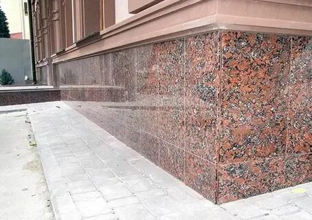 تصویر 4 از خریدو قیمت سنگ تراورتن شکلاتی + فروش ویژه کارخانه